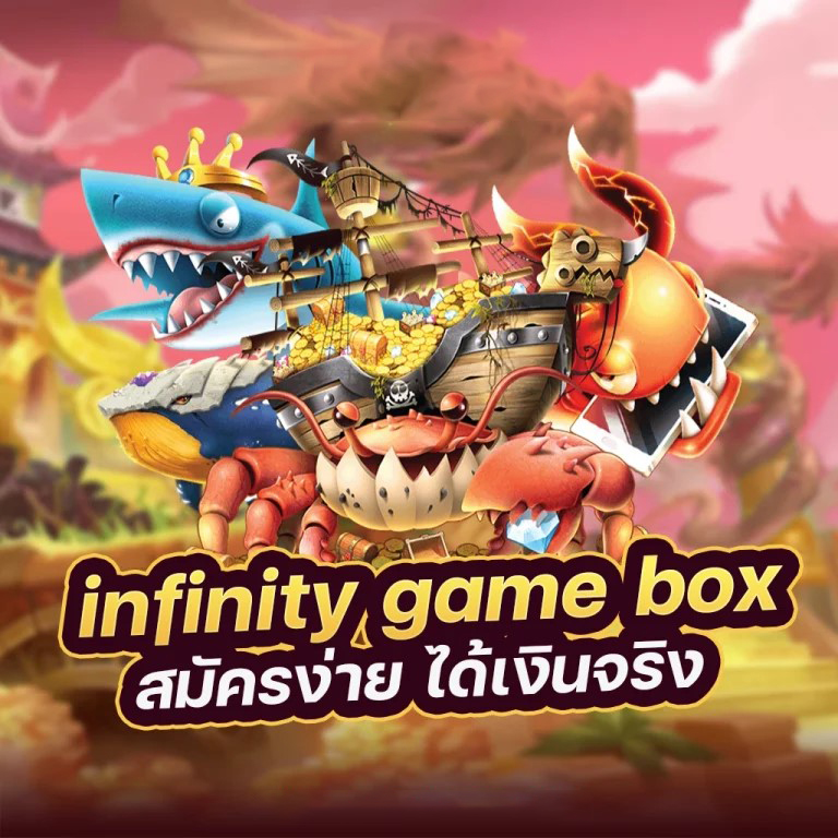 การเล่นเกมสล็อตออนไลน์บนเว็บไซต์ PGSLOT ผ่านโหมดทดลองเล่น