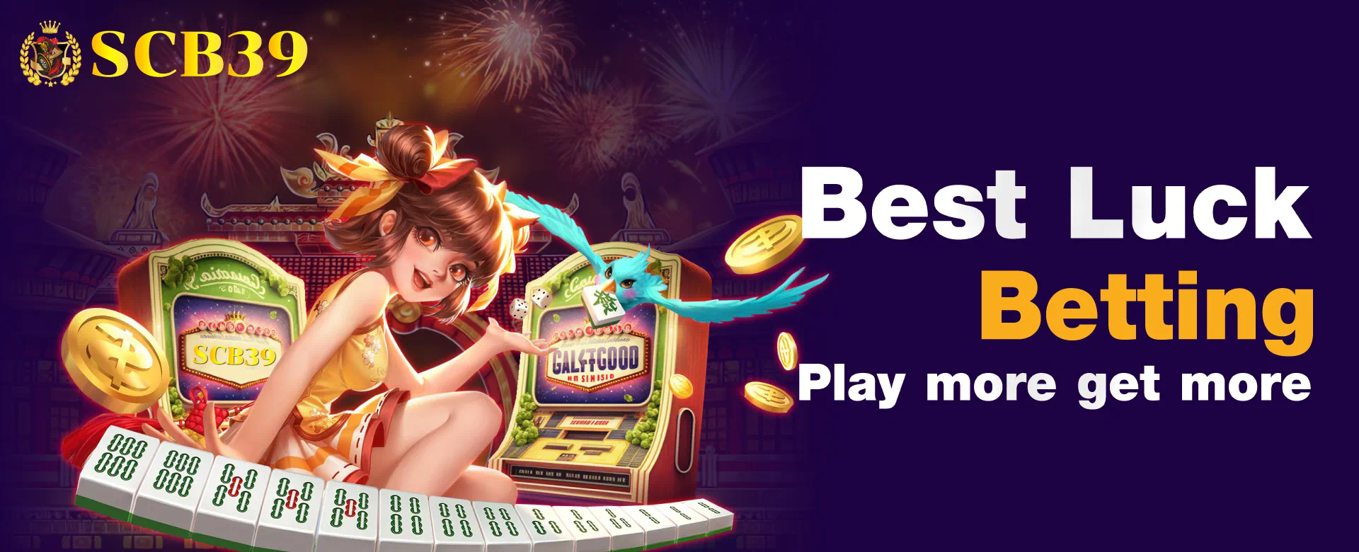 betflik สล็อต เกมสล็อตออนไลน์ยอดนิยมสำหรับผู้เล่นเกมอิเล็กทรอนิกส์