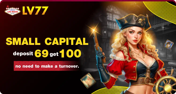 Slot Deal ทำเงินในโลกของเกมออนไลน์