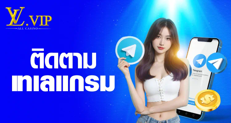 lynblue89 ผู้ครองบัลลังก์ใหม่ของโลกอีสปอร์ต