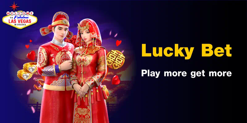 slot dragon gaming  เกมสล็อตออนไลน์ยอดนิยม