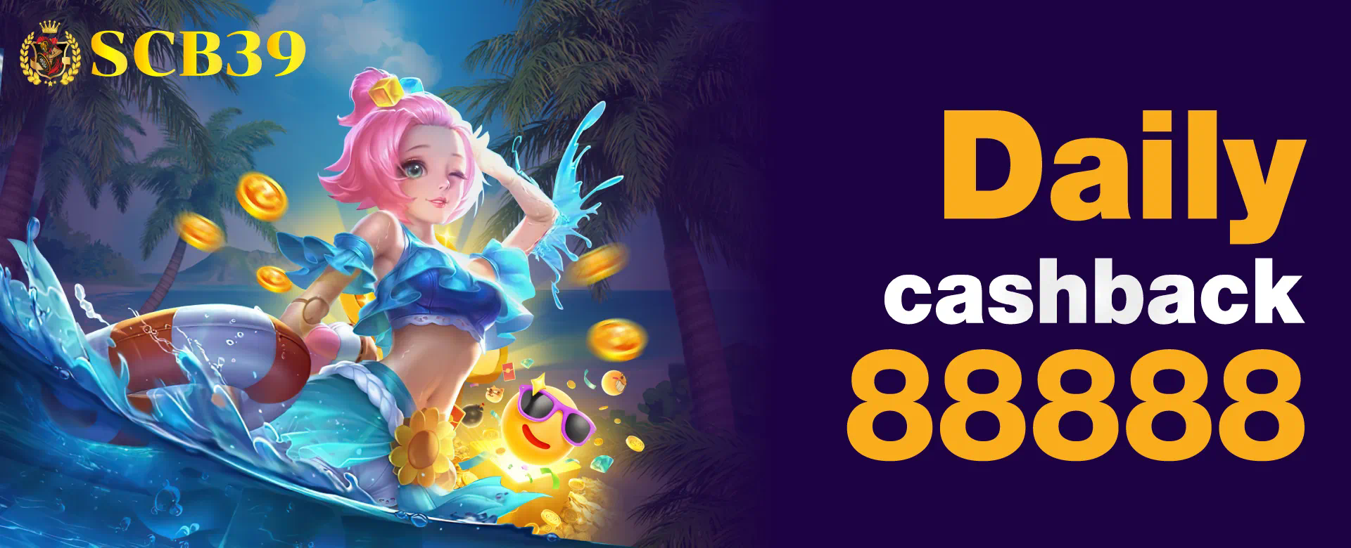 เกมยอดนิยมใน Caesar88 ประสบการณ์การเล่นเกมออนไลน์ครั้งใหม่